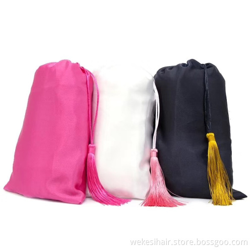 Free Private Label  Human Hair Extension,Custom Hair Extension Packaging,Custom Hair Bundle Tag